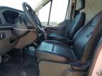 2023 Ford Transit T-250 for Sale in Riverview, FL - Rear End