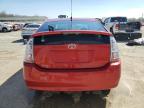 2007 Toyota Prius  for Sale in Memphis, TN - Side