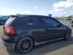 2006 Volkswagen New Gti  for Sale in Kapolei, HI - Water/Flood