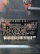 2024 Honda Hr-V Exl zu verkaufen in Blaine, MN - Vandalism