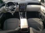2022 Hyundai Tucson Sel на продаже в Dunn, NC - Front End