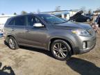 Finksburg, MD에서 판매 중인 2014 Kia Sorento Sx - Front End
