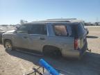 2018 Gmc Yukon Sle for Sale in Temple, TX - All Over
