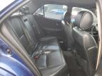 2003 Lexus Is 300 for Sale in Graham, WA - Front End