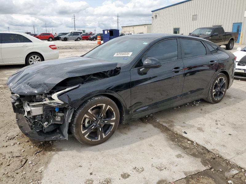 KIA K5 GT LINE 2023