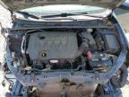 2014 Toyota Corolla L იყიდება Augusta-ში, GA - Front End