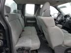 2008 Ford F150  for Sale in Windsor, NJ - Mechanical