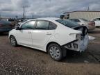 2021 Kia Rio Lx for Sale in Temple, TX - Rear End