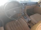 1985 Mercedes-Benz 380 Sl   за продажба в Albuquerque, NM - Normal Wear