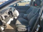 2024 Subaru Outback Onyx Edition for Sale in Woodhaven, MI - Front End