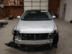 2006 Toyota Scion Tc  на продаже в Ebensburg, PA - Front End