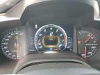 2015 Chevrolet Corvette Stingray 1Lt იყიდება Oklahoma City-ში, OK - Undercarriage