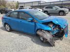 2013 Ford Focus Se for Sale in Concord, NC - Front End