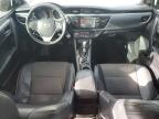 2015 Toyota Corolla L zu verkaufen in Sikeston, MO - Front End