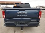 2019 Gmc Sierra K1500 Elevation for Sale in Fort Wayne, IN - Front End
