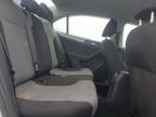 2017 Volkswagen Jetta S for Sale in Colton, CA - Rear End