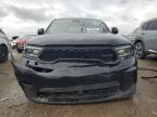 Houston, TX에서 판매 중인 2022 Dodge Durango Gt - Top/Roof