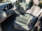 2008 Dodge Grand Caravan Sxt للبيع في Austell، GA - Front End