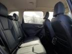2019 Subaru Forester Limited for Sale in Walton, KY - Front End