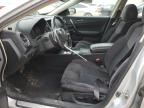 2014 Nissan Maxima S на продаже в Seaford, DE - Normal Wear