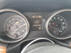 2011 Jeep Grand Cherokee Overland للبيع في Littleton، CO - Side