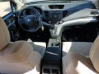 2015 Honda Cr-V Lx იყიდება Tucson-ში, AZ - Front End