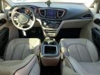2017 Chrysler Pacifica Limited na sprzedaż w Opa Locka, FL - Side