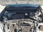 2019 Nissan Pathfinder S zu verkaufen in Earlington, KY - Front End