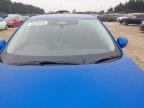 2024 NISSAN QASHQAI AC for sale at Copart WISBECH