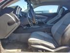 2011 Chevrolet Camaro Lt for Sale in Houston, TX - Rear End
