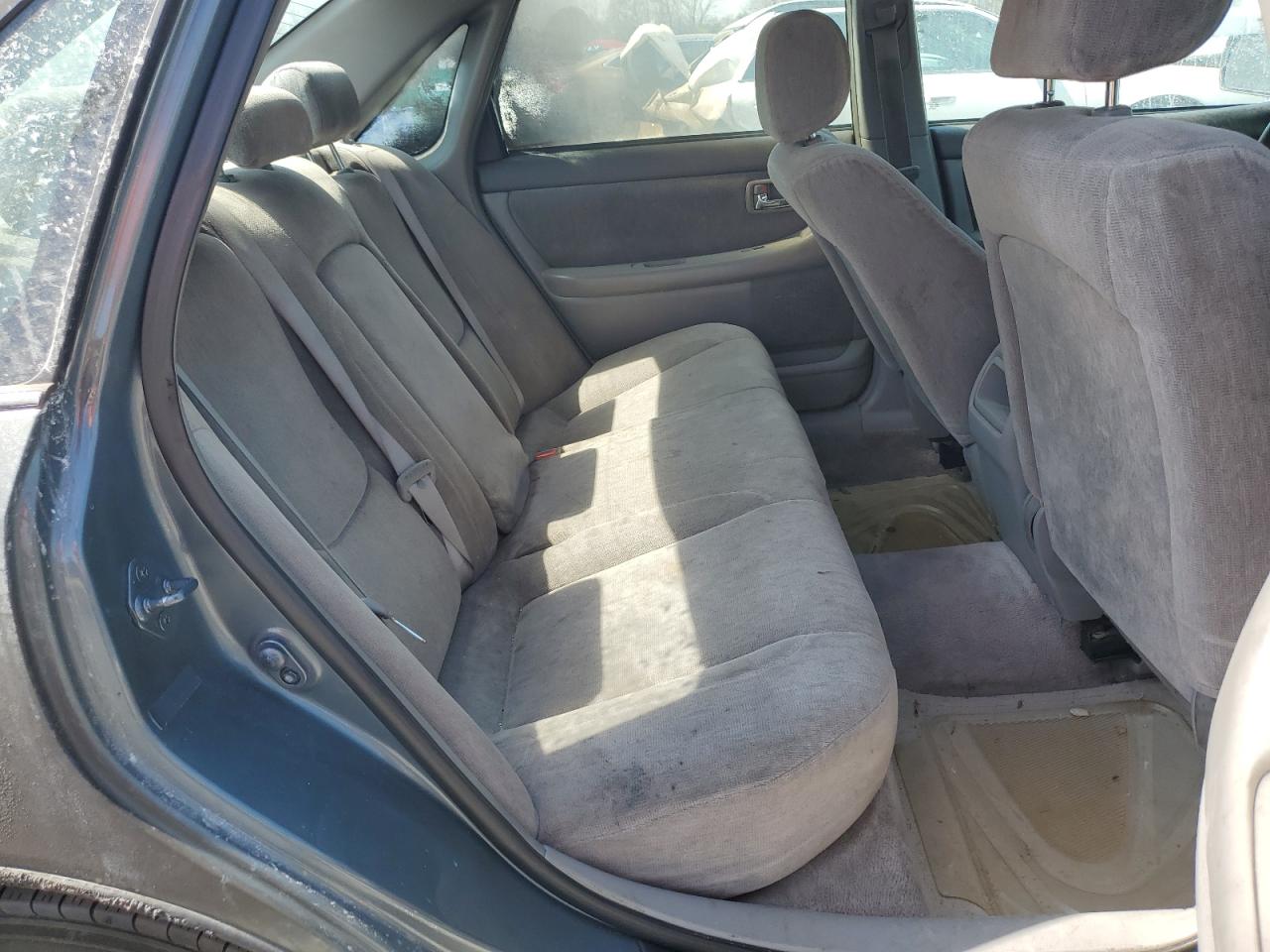 2000 Toyota Avalon Xl VIN: 4T1BF28B1YU045764 Lot: 51062855