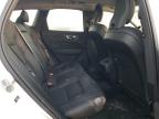 2022 Volvo Xc60 B5 Momentum იყიდება Houston-ში, TX - Front End