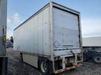2006 Wabash 28 Dry Van Trailer for Sale in Franklin, WI - Normal Wear