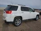 2011 Gmc Terrain Slt للبيع في Greenwood، NE - Rear End