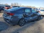 2023 Kia Forte Lx for Sale in Glassboro, NJ - Side