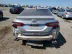 2022 Toyota Camry Xse for Sale in San Diego, CA - All Over