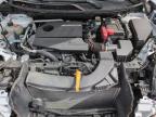 Magna, UT에서 판매 중인 2024 Nissan Rogue Sv - Front End