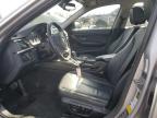 2015 Bmw 328 Xi na sprzedaż w Indianapolis, IN - All Over