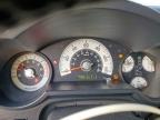 2014 Toyota Fj Cruiser  for Sale in Grand Prairie, TX - Front End