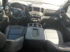 2020 Chevrolet Silverado C1500 de vânzare în Ellenwood, GA - Normal Wear