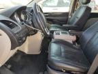 2016 Chrysler Town & Country Touring იყიდება Indianapolis-ში, IN - Rear End