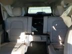 2024 Lincoln Navigator L Reserve en Venta en Riverview, FL - Front End