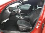 2024 Bmw 330I  for Sale in San Antonio, TX - Mechanical