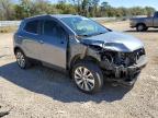 2019 Buick Encore Preferred იყიდება Theodore-ში, AL - Front End
