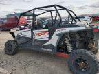 2020 Polaris Rzr Xp 4 1000 zu verkaufen in Magna, UT - Front End