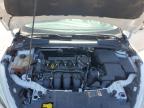 2015 Ford Focus Se for Sale in Newton, AL - Side