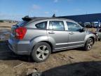 2012 Dodge Caliber Sxt للبيع في Woodhaven، MI - Front End