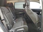 2015 Dodge Journey Sxt zu verkaufen in Candia, NH - Front End