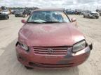 1997 Toyota Camry Ce for Sale in Houston, TX - Front End