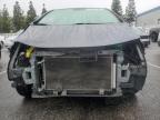 2016 Honda Fit Ex на продаже в Rancho Cucamonga, CA - Front End